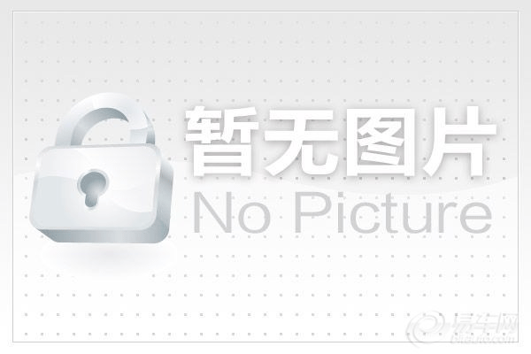 順利通過(guò)惠而浦審廠