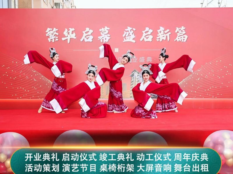 企业宣传片的魅力与价值