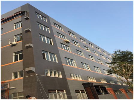 賽普電器 賽普電器