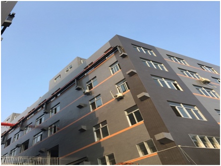 賽普電器 賽普電器